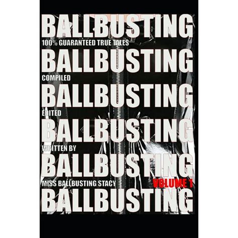 ballbusting real stories|True Ballbusting Stories .